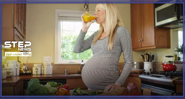 إليك سيدتي.. 8 خضراوات ضرورية للحمل: أخبار
