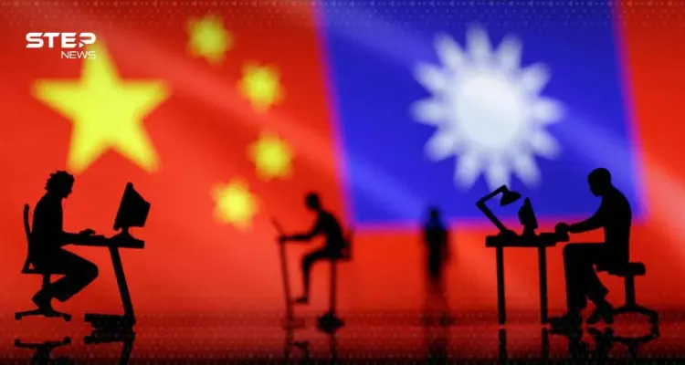 من هي "وحدة الحرب النفسية" التي تستهدفها الصين في تايوان؟: أخبار