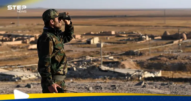 ليلة ساخنة جنوب سوريا.. غارات أردنية وصواريخ إسرائيلية وهذا ما جرى: أخبار