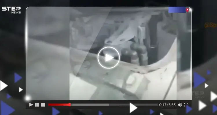 شاهد|| فيديوهات تكشف غنائم روسيا "الثمينة" من أوكرانيا.. وألمانيا تفاجئ كييف: أخبار