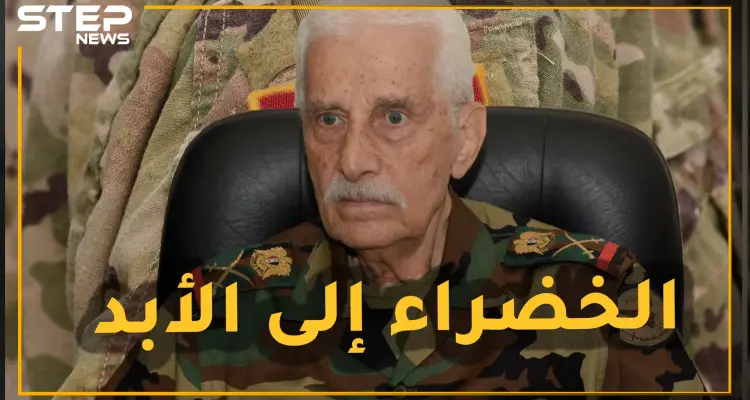 في ذكرى تأسيس "التحرير الفلسطيني" تعرف على قائده و"الأب الروحي" لمخابرات الأسد الفلسطينية: أخبار