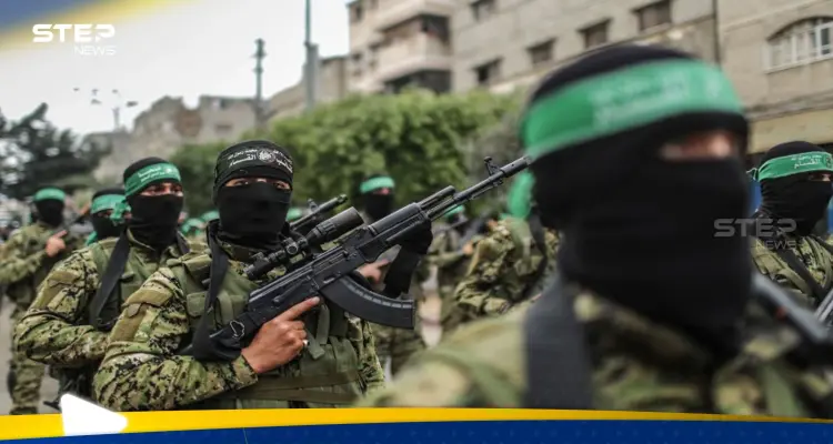 المهمة أنجزت.. القسام توجه رسالة "مبطنة" إلى إسرائيل: أخبار