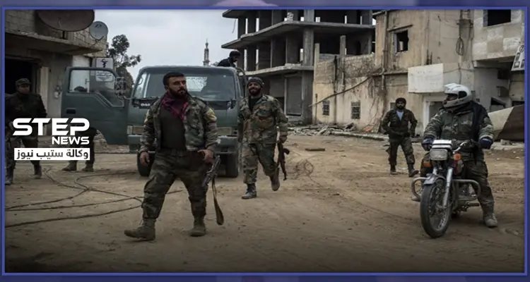 استنفار أمني بمحيط المستشفى العسكري بحلب.. فما علاقة الحجاج الإيرانيين لجامع النقطة: أخبار