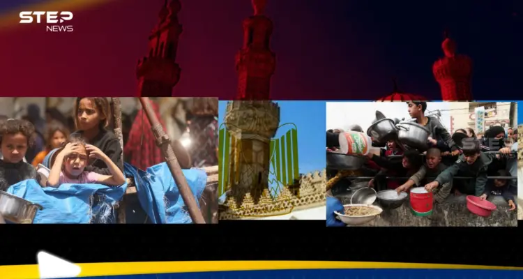 يتعلق بغزة.. حذف بيان لشيخ الأزهر بعد دقائق من نشره يثير ضجة: أخبار