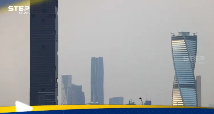 توفّر مزايا عديدة.. السعودية تُطلق برامج "إقامة مميزة" لعدة فئات: أخبار