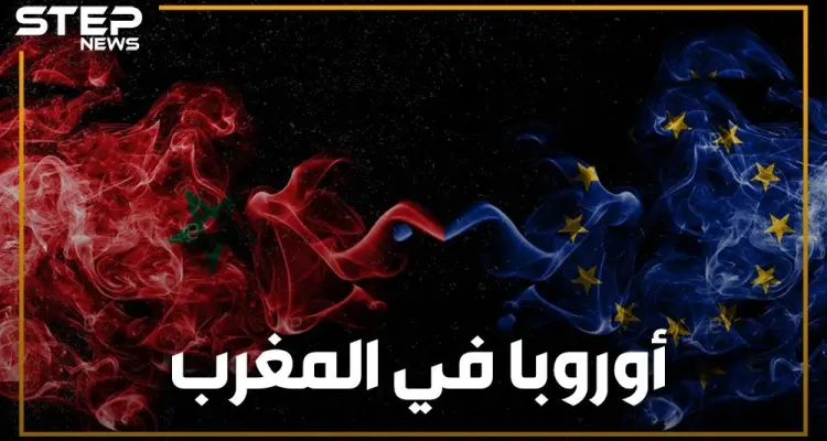 مغربية أم إسبانية.. ماذا تعرف عن مدينتي سبته ومليلية في المغرب اللتان تحتلهما إسبانيا؟: أخبار