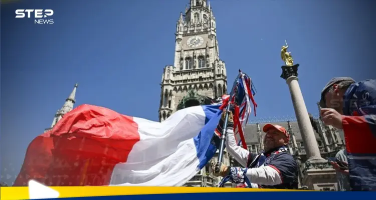 مايكروسوفت تكشف عن حملة تجسس روسية ضد السفارات الغربية: أخبار