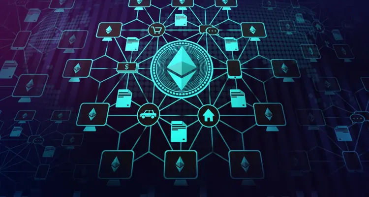 ما الفرق بين التمويل المركزي والتمويل اللامركزي؟: أخبار