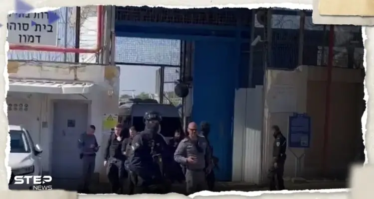 حماس تكشف أسماء الدفعة الأولى من الذين سيتم الإفراج عنهم.. وإسرائيل تعلن عن أمر: أخبار