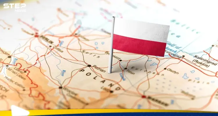 بولندا تنضم إلى قائمة الدول الرافضة لمبادرة “مجلس السلام” الأمريكي: أخبار
