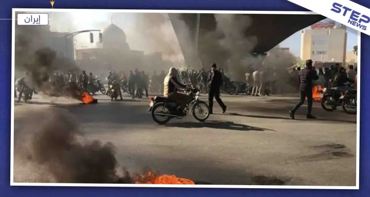 عقوبة الإعدام بإنتظار محتجّي إيران، والجيش يحذّر من مؤامرة خارجية: أخبار