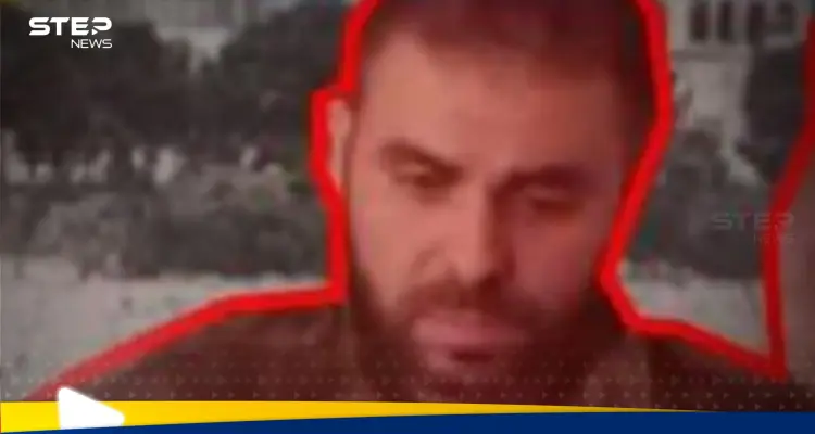 إسرائيل تنشر وثيقة استخباراتية عُثر عليها في غزة تكشف شهادة "دراماتيكية" عن أبو عبيدة وفيديو لاستهدافه: أخبار