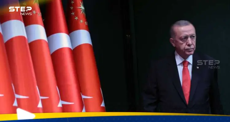 لأول مرة أردوغان يتحدث عن نهاية حياته السياسية بتركيا بعد عقود من الحكم: أخبار