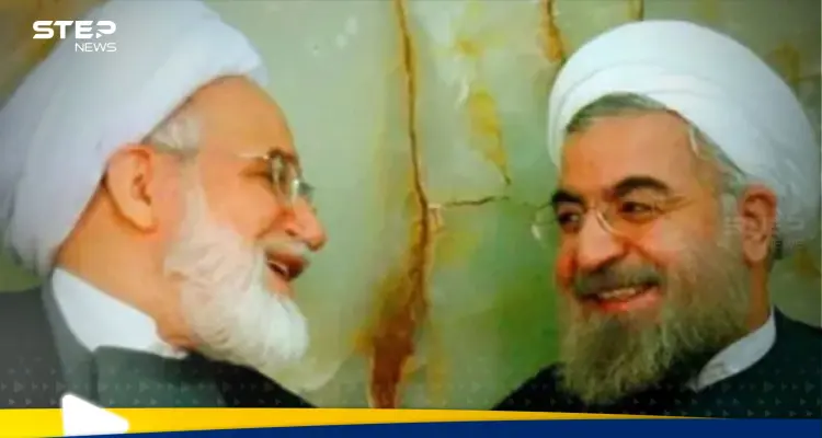 الأرض تهتز في طهران.. مسؤولون إيرانيون سابقون يحذرون من سيناريو قاتم ينتظر البلاد: أخبار