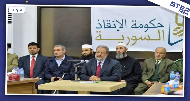 مندوبي حكومة الإنقاذ يلاحقون النازحين بهدف جباية إيجارات الخيام ورسوم النظافة!: أخبار