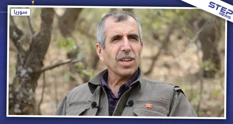 أبرز قياديي العمال الكردستاني يوجه رسالة إلى بشار الأسد ويقول "عليك بالشكر": أخبار