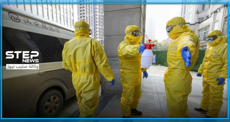 خسائر بمئات المليارات وفيروسات تقنية خبيثة.. تأثيرات ضخمة يتسبب بها "كورونا": أخبار