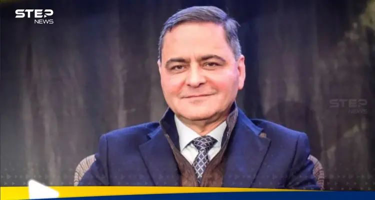 تقرير إسرائيلي يكشف عن مرشح ليكون حاكماً لغزة بإشراف عربي : أخبار