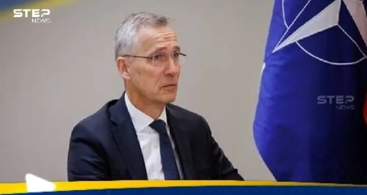 الأمين العام لـ الناتو: يجب أن نستعد لسماع أخبار سيئة: أخبار