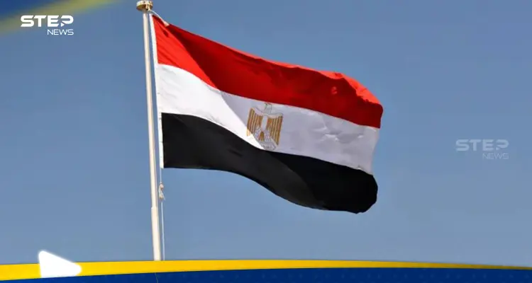 5 اتصالات مصرية تكشف موقف القاهرة من التطورات حول إيران