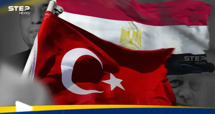 هاكان فيدان في القاهرة حاملاً 4 ملفات في صلب الحوار بين تركيا ومصر: أخبار