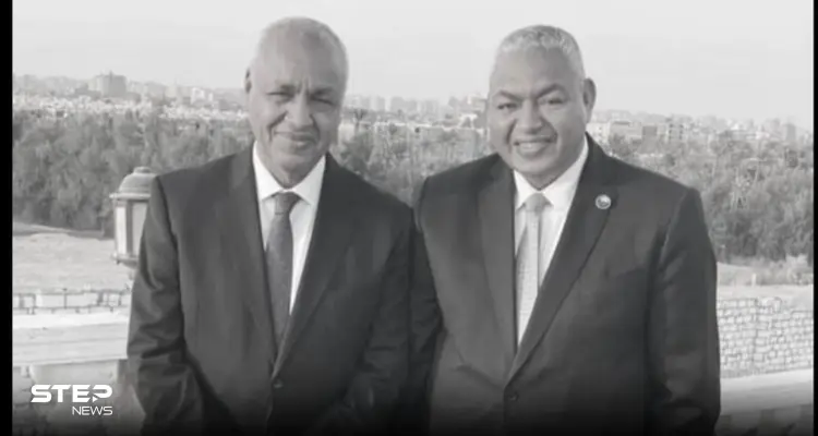 مصطفى بكري ينعي شقيقة الراحل محمود بكري بكلمات مؤثرة: أخبار