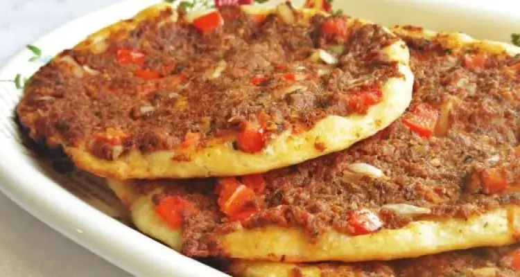 أكلات سريعة يمكنك تحضيرها في المنزل: أخبار