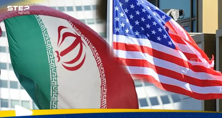 تأجيل مفاوضات السبت بين واشنطن وطهران في روما.. وأول تعليق من إيران: أخبار