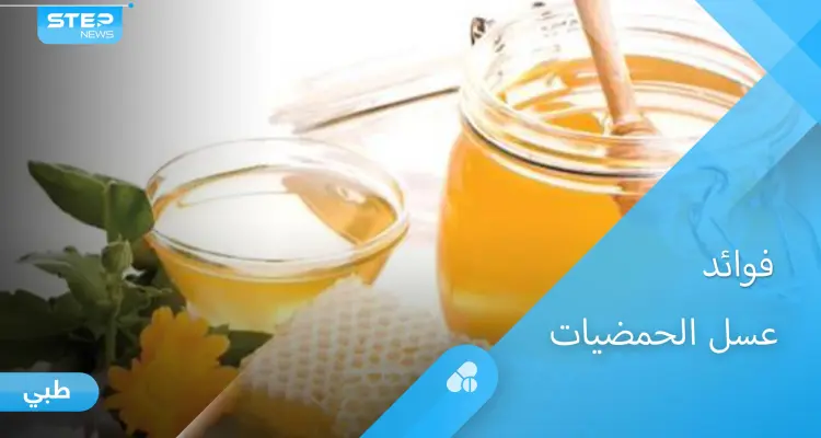 تعرف على فوائد عسل الحمضيات الكثيرة ومخاطره على الأطفال: أخبار
