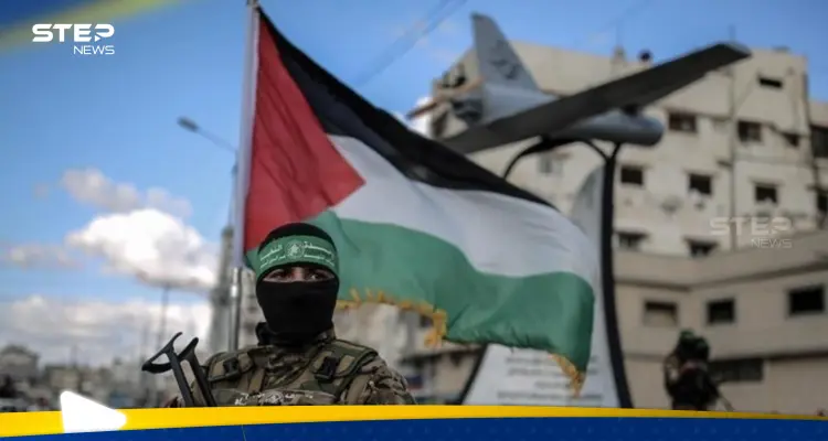 كيف ردت حماس على تفاصيل مسودة الاتفاق المطروح مع إسرائيل: أخبار