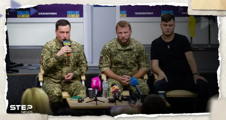 طيار روسي يكشف كيف انشق بطائرته وهرب إلى أوكرانيا وعلى ماذا حصل مقابلها: أخبار