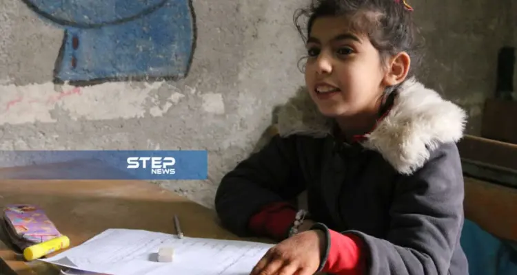 موجز أخبار الوضع السوري ليوم الخميس 14-02-2019: أخبار