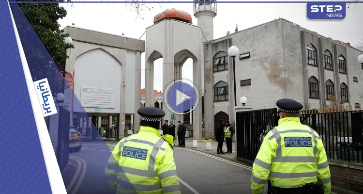 بالفيديو|| المسلمون في بريطانيا يتعرضون لتصعيد عنصري و"داعش" يدخل إلى تطبيق "تيك توك" لتنفيذ مهمة: أخبار