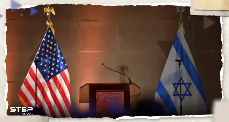 صحيفة عبرية: إسرائيل أخلّت باتفاق مع الولايات المتحدة بسبب الفلسطينيين: أخبار