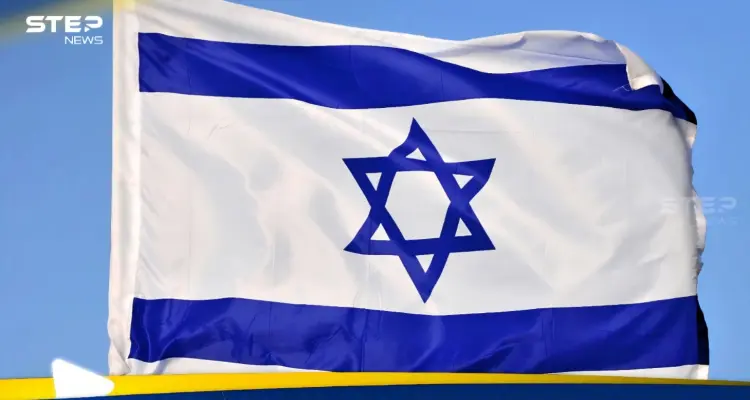 في تطور لافت.. تقرير عبري يكشف عن استعداد إسرائيل لمنح قادة حماس الحصانة: أخبار