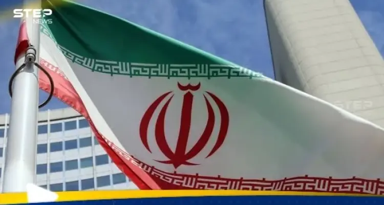 تصريح إيراني مثير بشأن أموالها في بنوك دولة عربية: أخبار