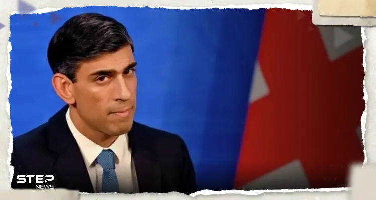 ريشي سوناك يعيد كاميرون إلى الحكومة البريطانية في خطوة "مفاجئة": أخبار