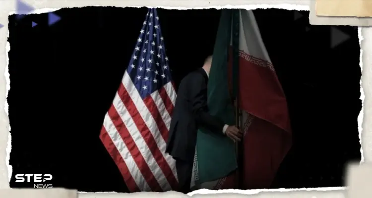 تقرير يكشف عن عقد محادثات "غير مباشرة" بين إيران وأمريكا في دولةٍ خليجية: أخبار