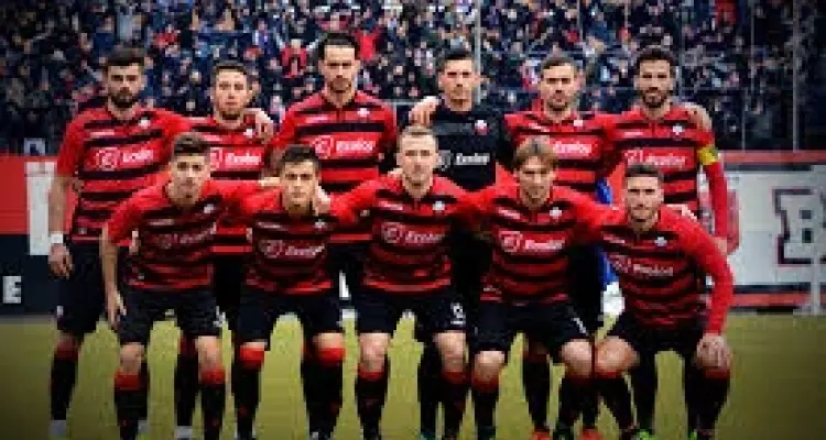 إيه سي ميلان.. عملاق إيطالي أوروبي: أخبار