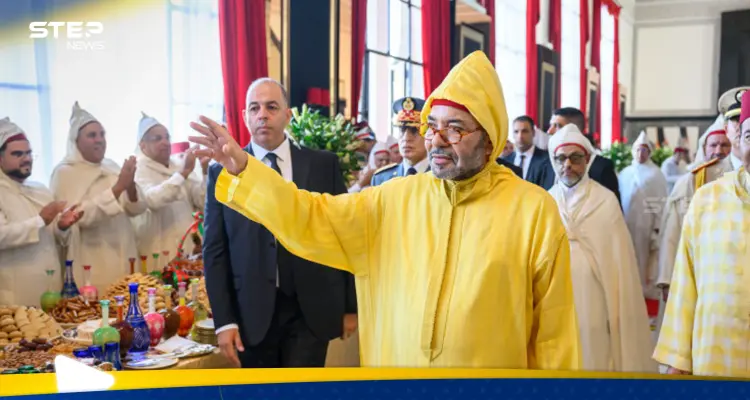 بعد خطاب ملك المغرب.. حركة "جيل زد" تعلّق المظاهرات اليوم لـ"قراءة الوضع الميداني": أخبار