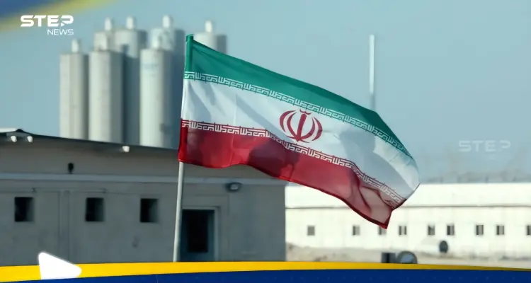 لاريجاني يتحدث عن مسار المفاوضات مع واشنطن.. ويكشف العقبات: أخبار