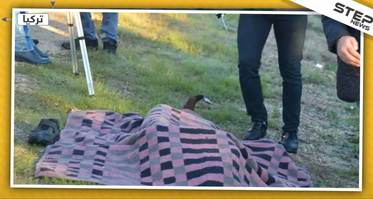 عامل سوري ينتحر داخل مصنع بأضنة..فماذا فعل زملاؤه لتعتقلهم الشرطة ؟: أخبار