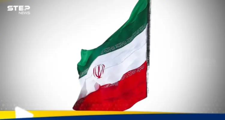 عراقجي يتحدث عن علاقة جديدة مع دول الترويكا الأوروبية: أخبار