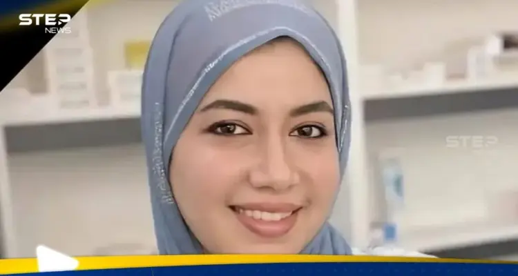 القضاء الأعلى العراقي ينهي الجدل بشأن قضية الطبيبة بان.. وهذا ما توصل إليه: أخبار