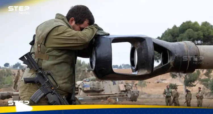 بسبب خسائر كمين الشجاعية.. الجيش الإسرائيلي يتخذ إجراء ضد قائد كتيبة في لواء جولاني: أخبار