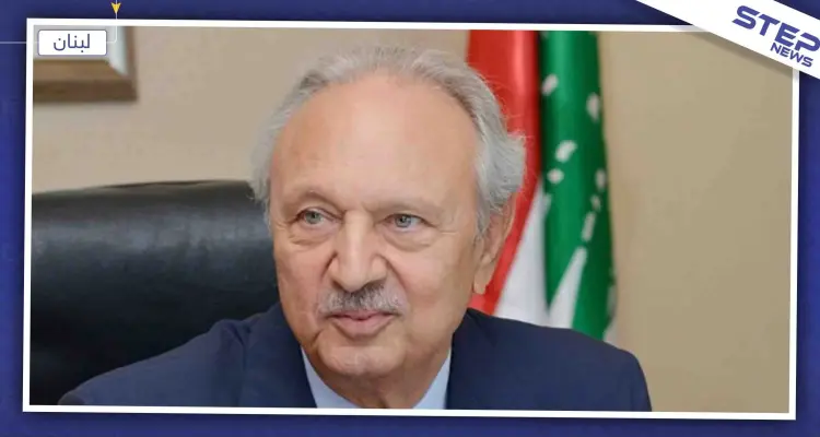 توافق سياسي لبناني على تنصيب "الصفدي" رئيسًا للحكومة.. واللبنانيين "لا نريد مأوى عجزة": أخبار