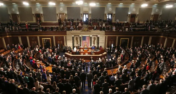 الشيوخ الأمريكي يُحمّل بالإجماع "بن سلمان" مسؤولية قتل الخاشقحي، أردوغان يعرف القاتل!!: أخبار