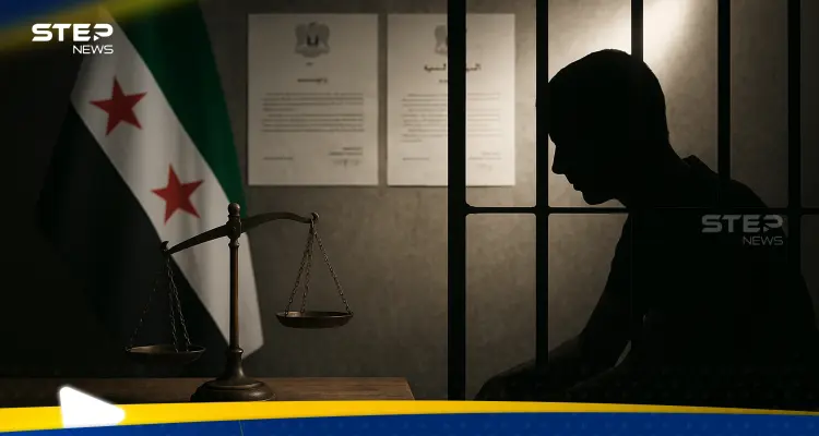 المفقودون والعدالة الانتقالية في سوريا.. مرسومان رئاسيان يثيران الأمل والجدل وخبير حقوقي يتحدث عن "هفوة": أخبار