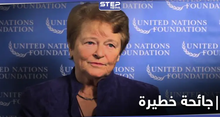 كانت قد توقعت كورونا.. جهة صحية تحذر من جائحة أخطر من كورونا قادمة: أخبار