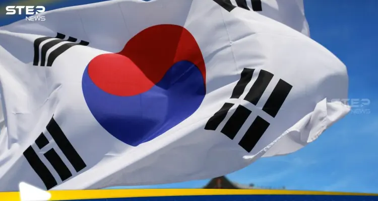 كوريا الجنوبية تفتتح أكبر معرض أسلحة في تاريخها: أخبار